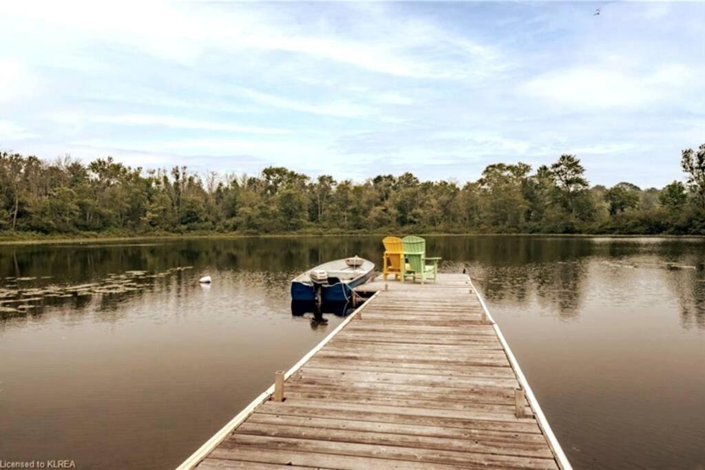 Photo of Outdoor in Norland