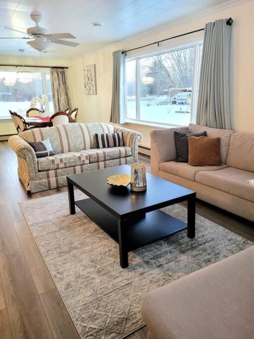 Photo of Livingroom in Norland
