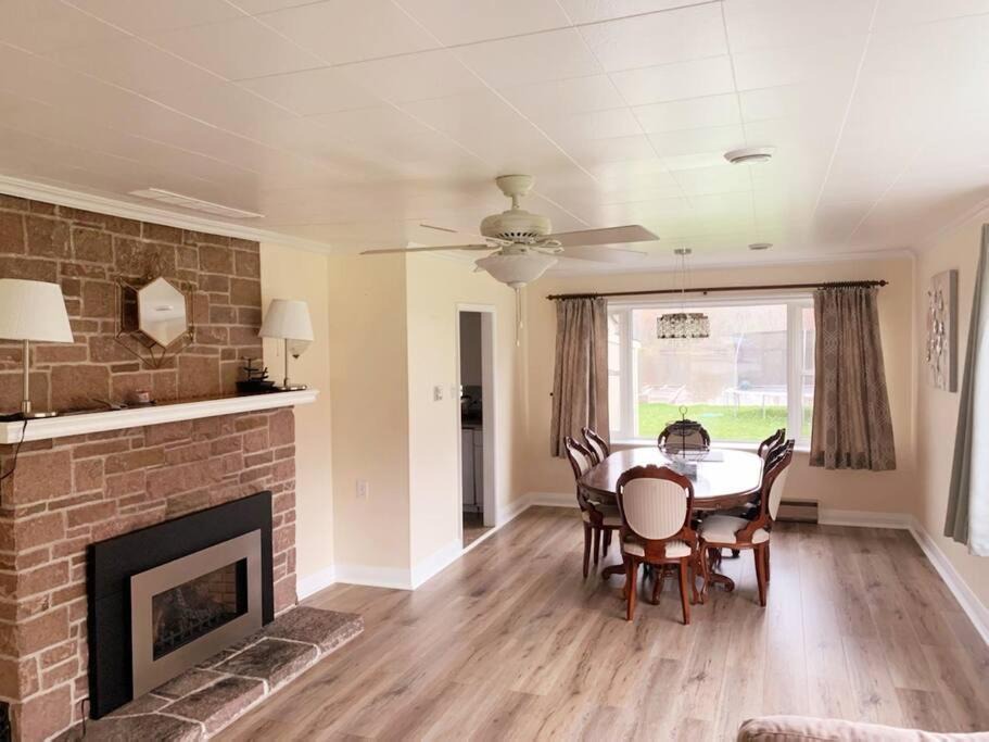 Photo of Livingroom in Norland