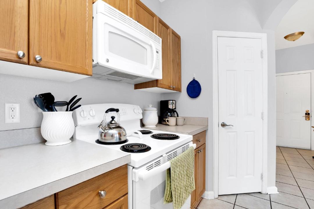 Photo of Kitchen in Windsor Palms