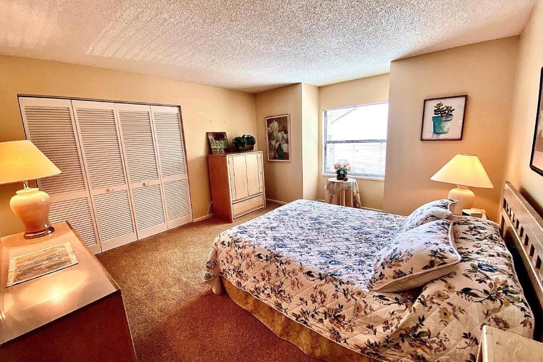 Photo of Bedroom in Ventura