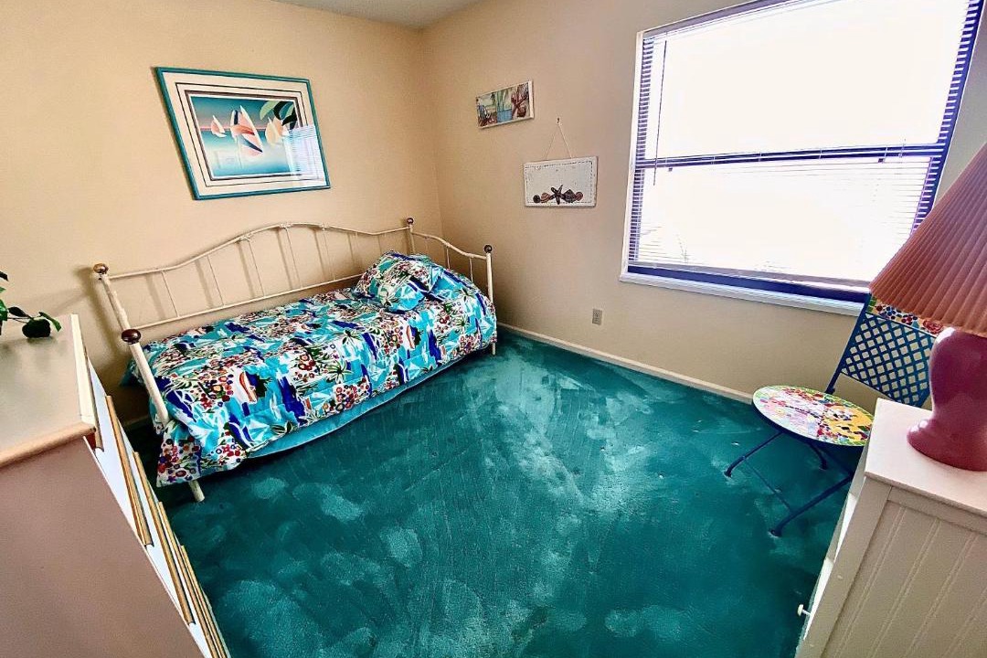 Photo of Bedroom in Ventura