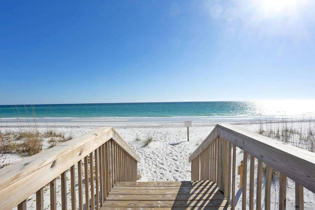 Photo of Others in Pensacola Beach
