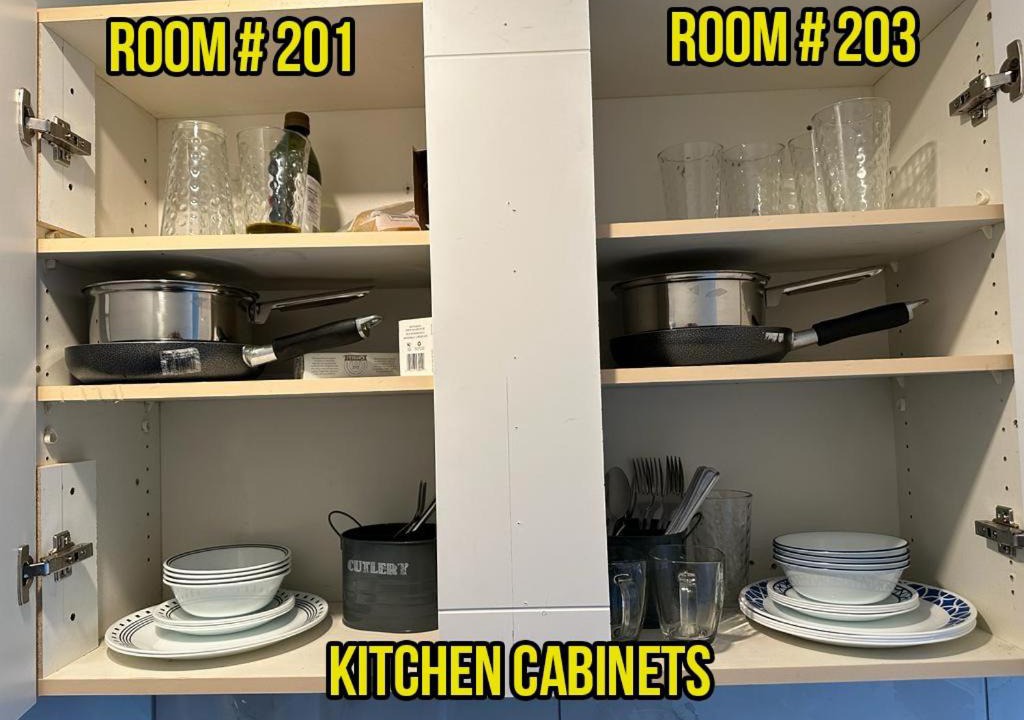 Photo of Kitchen in Rockwood