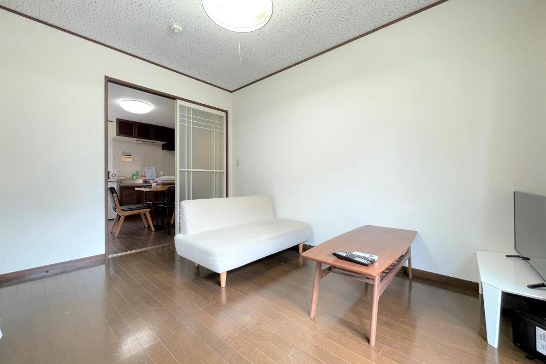 Photo of Others in Setagaya
