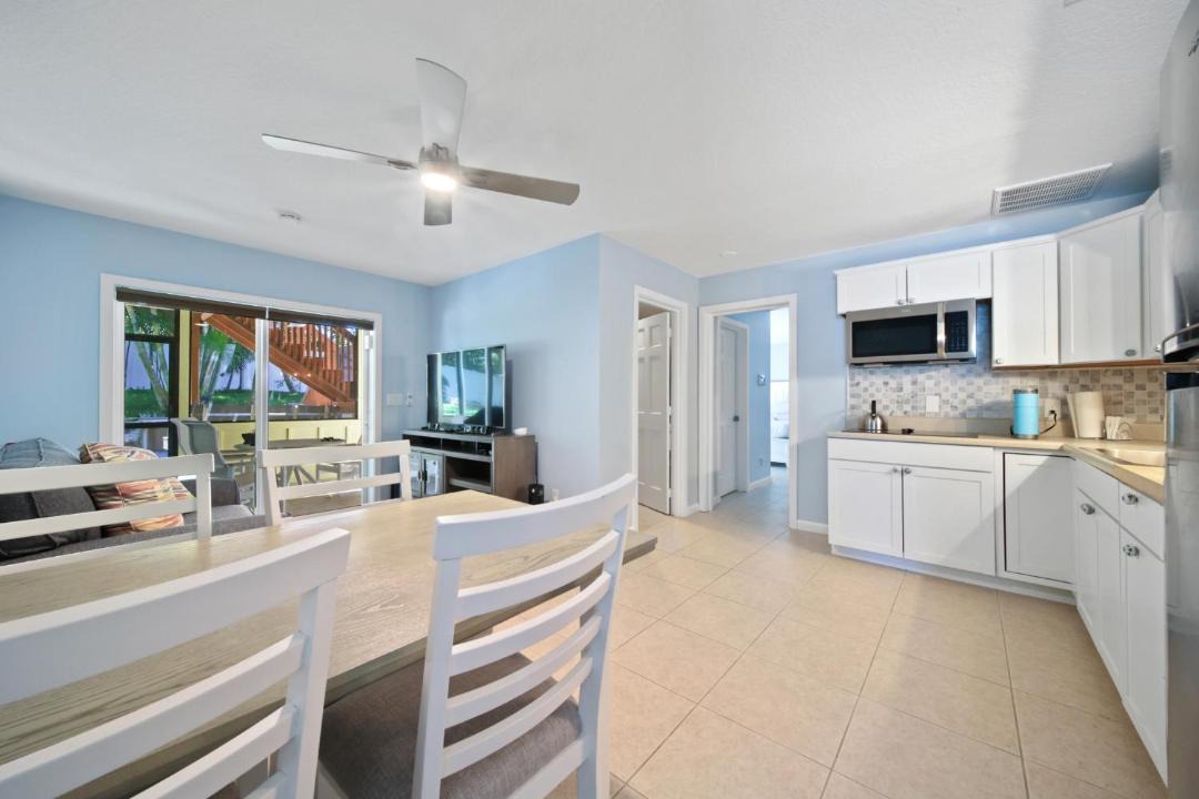 Photo of Kitchen in Jensen Beach