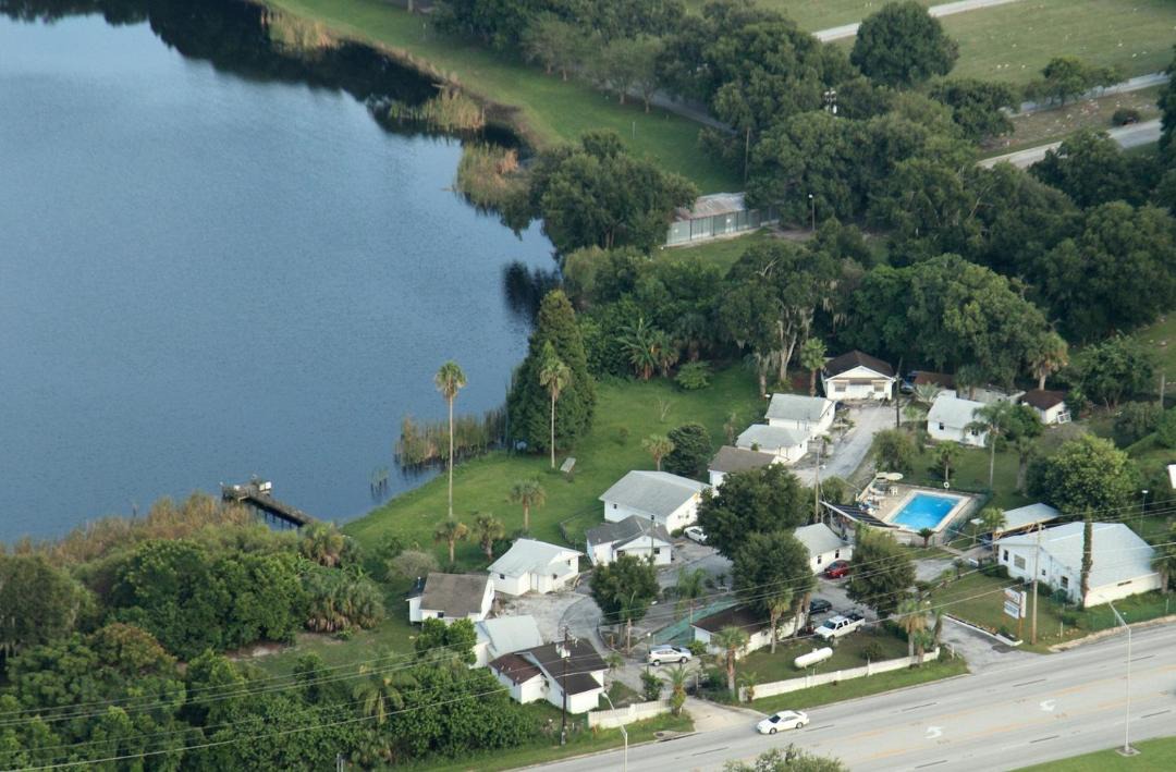 Photo of Others in Winter Haven