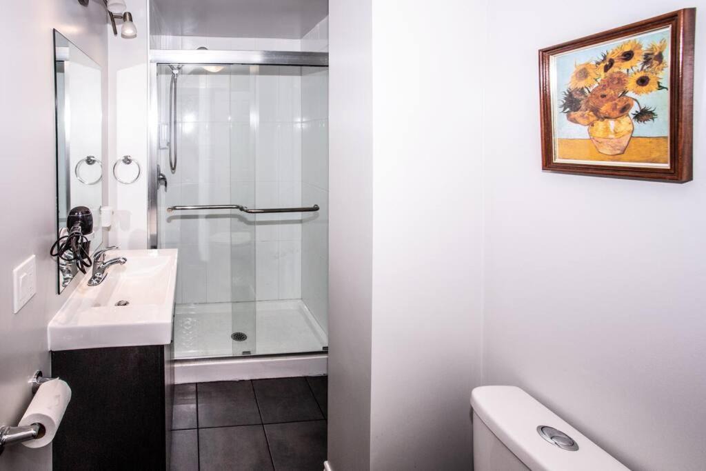 Photo of Bathroom in Tam O'Shanter-Sullivan