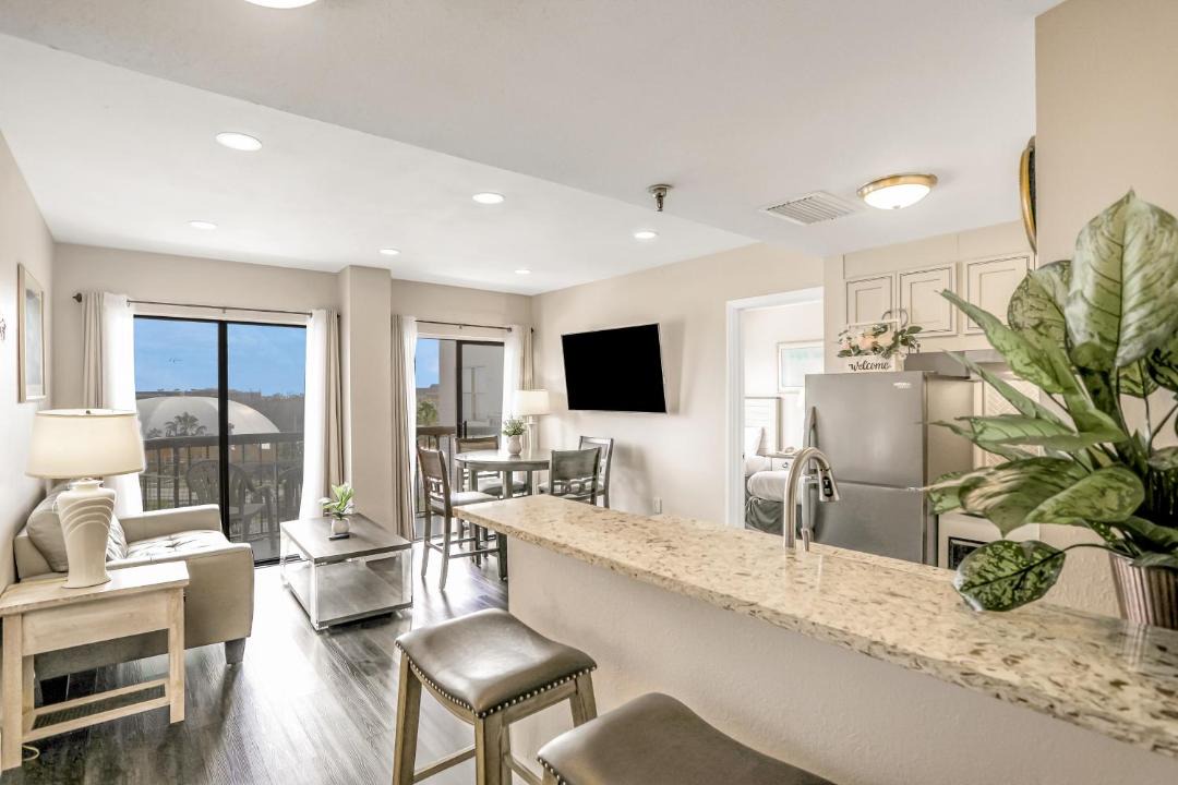 Photo of Livingroom in Southwest Orlando