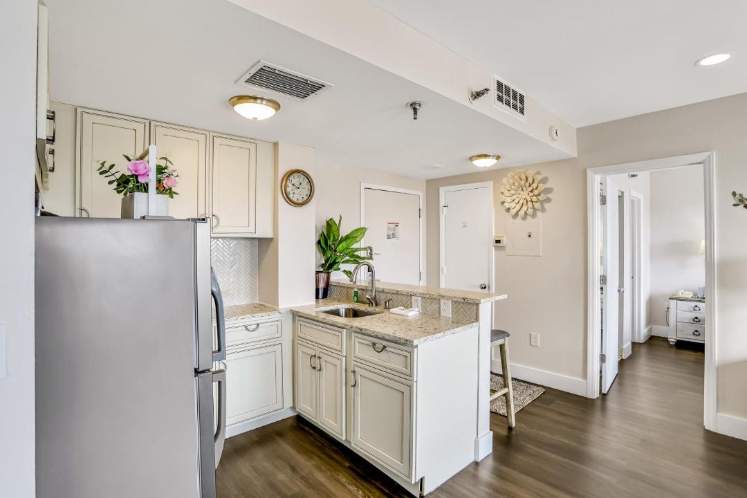 Photo of Kitchen in Southwest Orlando
