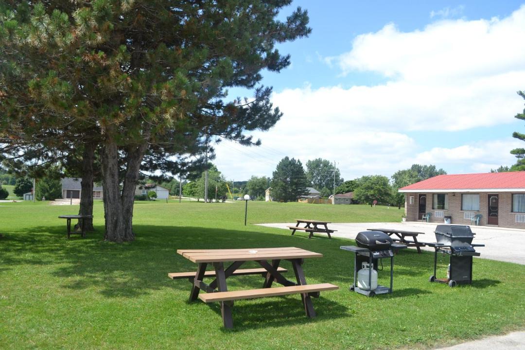 Photo of Others in South Bruce