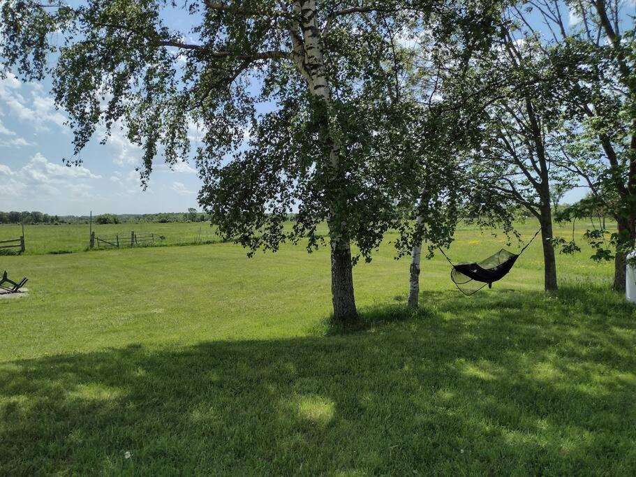Photo of Others in Kemble
