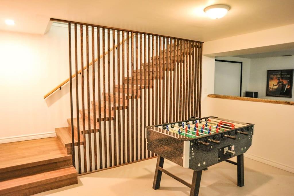 Photo of Livingroom in Kemble