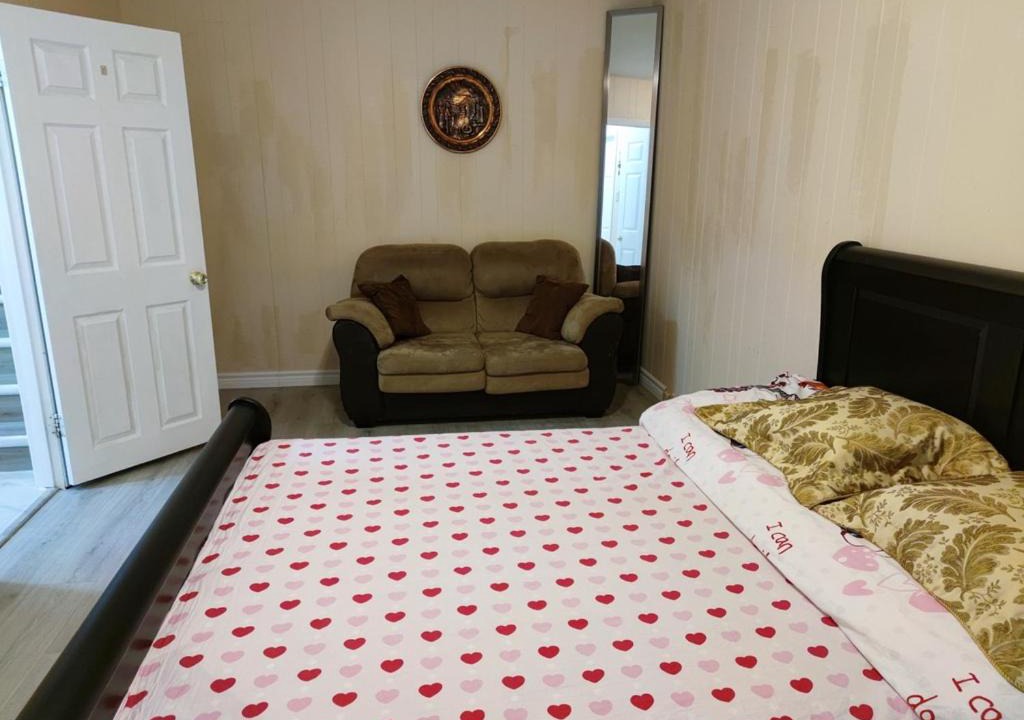 Photo of Bedroom in Unionville