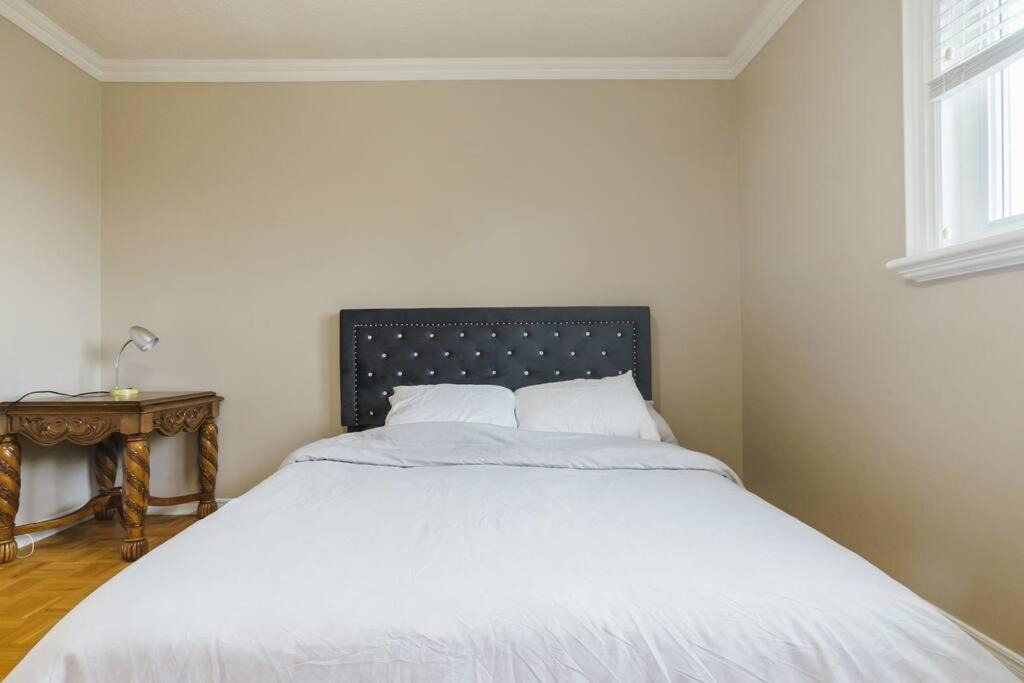 Photo of Bedroom in East Credit