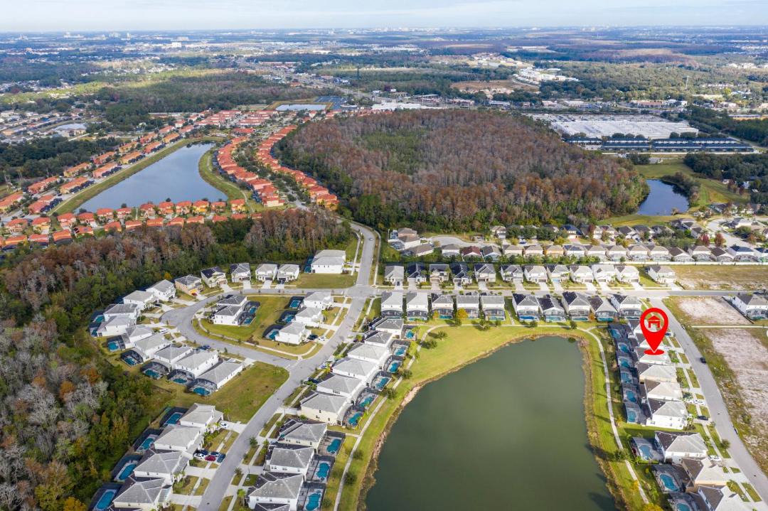 Photo of Others in Kissimmee