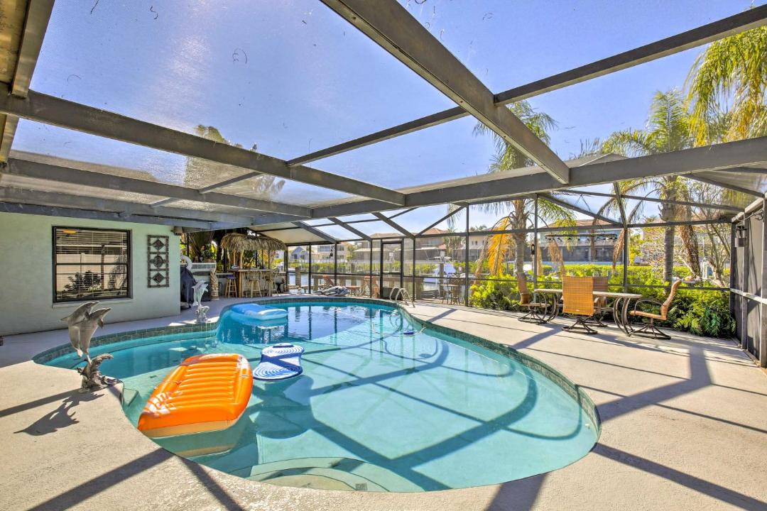 Photo of Outdoor in Bal Harbour