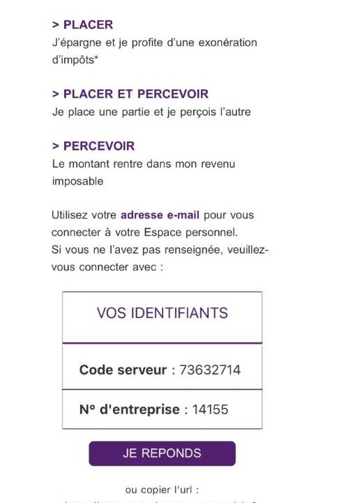 Photo of Others in Torcy