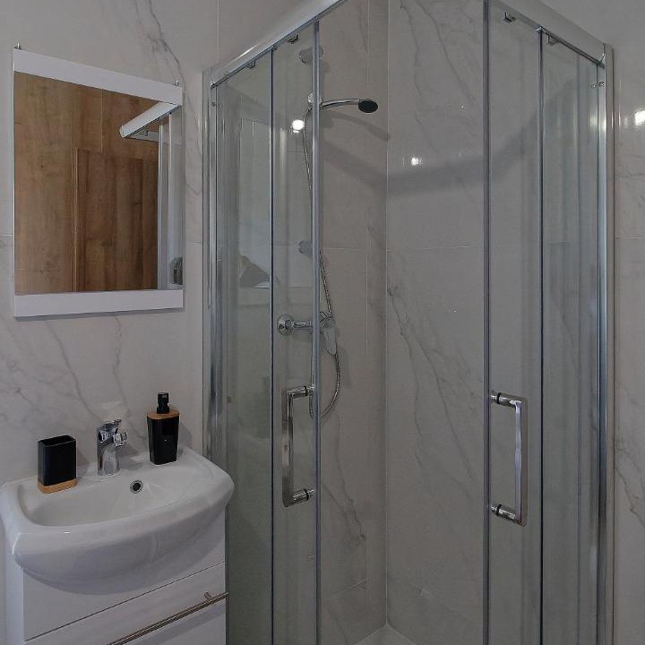 Photo of Bathroom in Lagny-sur-Marne