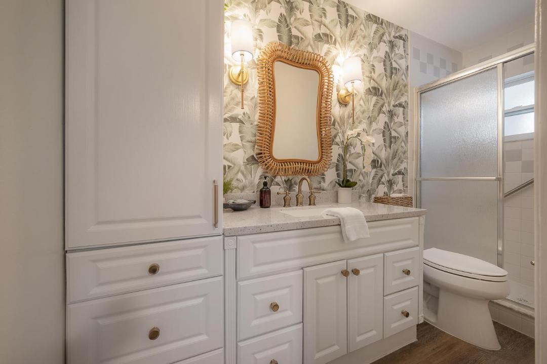 Photo of Bathroom in Clearwater