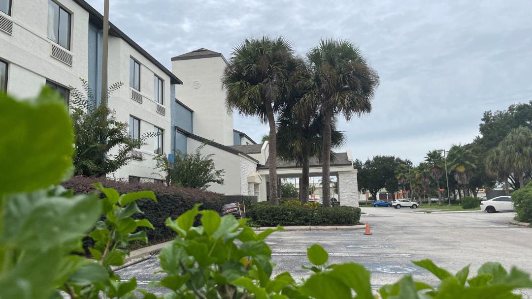 Photo of Others in West Kissimmee