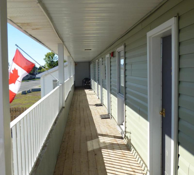 Photo of Others in Timiskaming District
