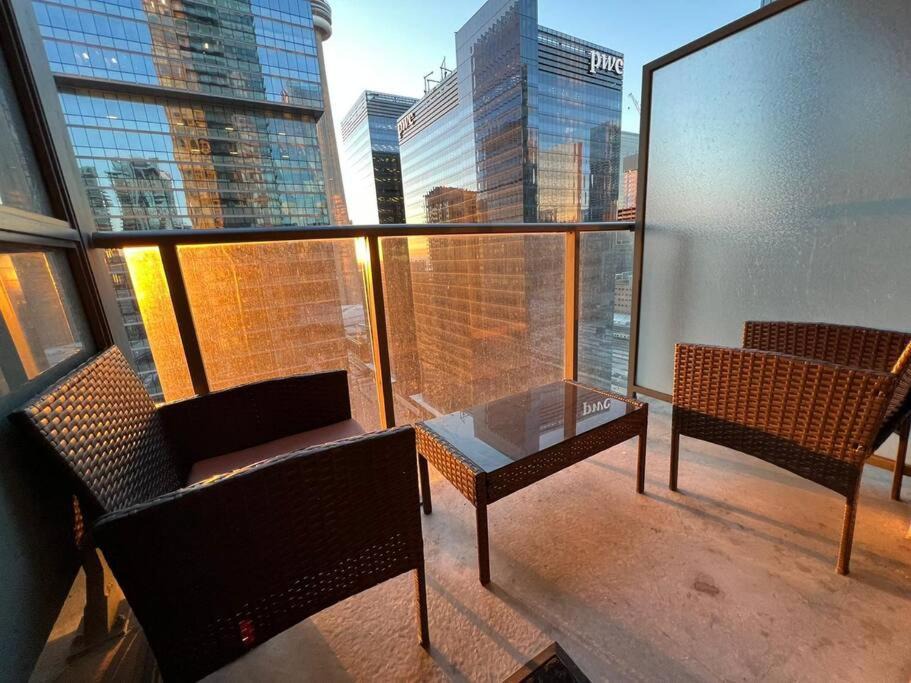 Photo of Others in Downtown Toronto