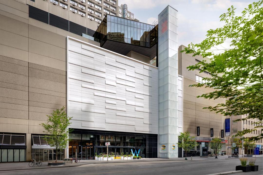 Photo of Others in Yorkville