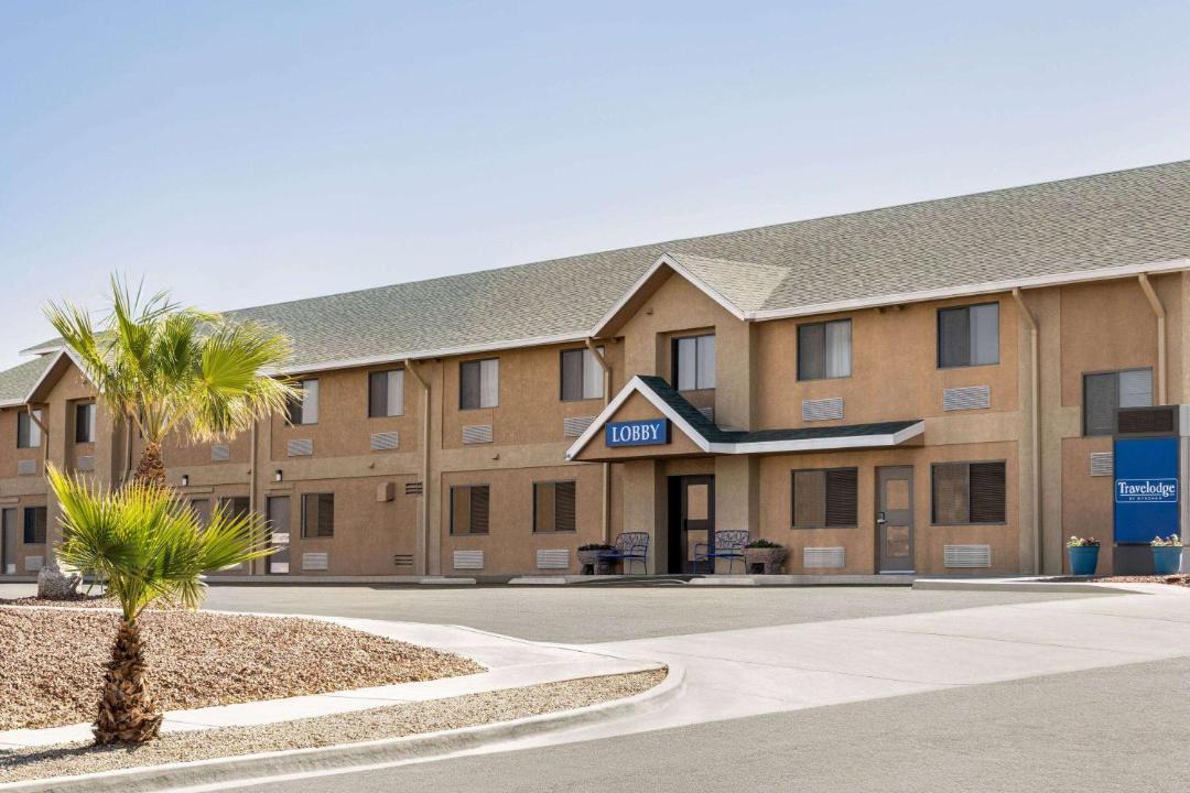 Photo of Others in Yuma