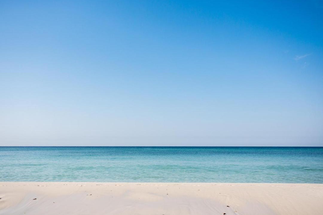 Photo of Others in Fort Walton Beach