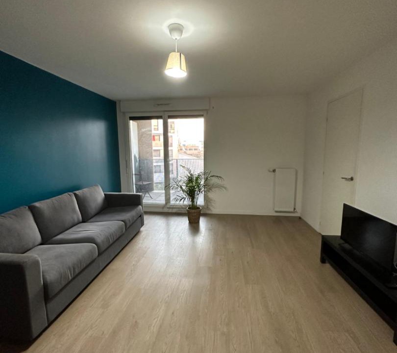 Photo of Others in La Courneuve
