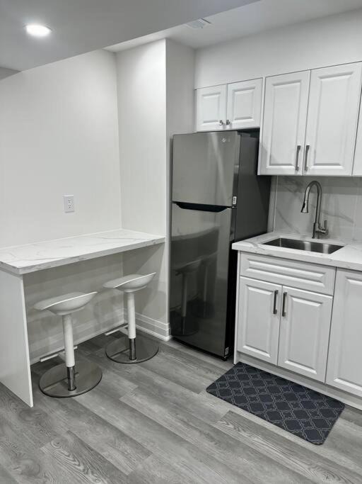 Photo of Kitchen in Brampton