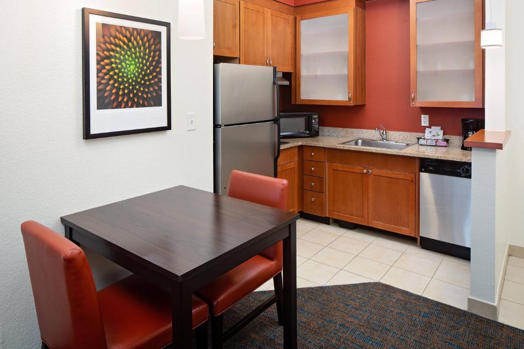 Photo of Kitchen in Harrisburg - Hershey