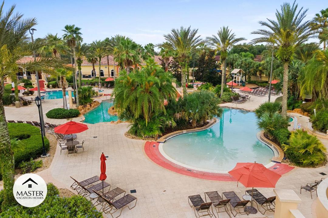 Photo of Others in Regal Palms