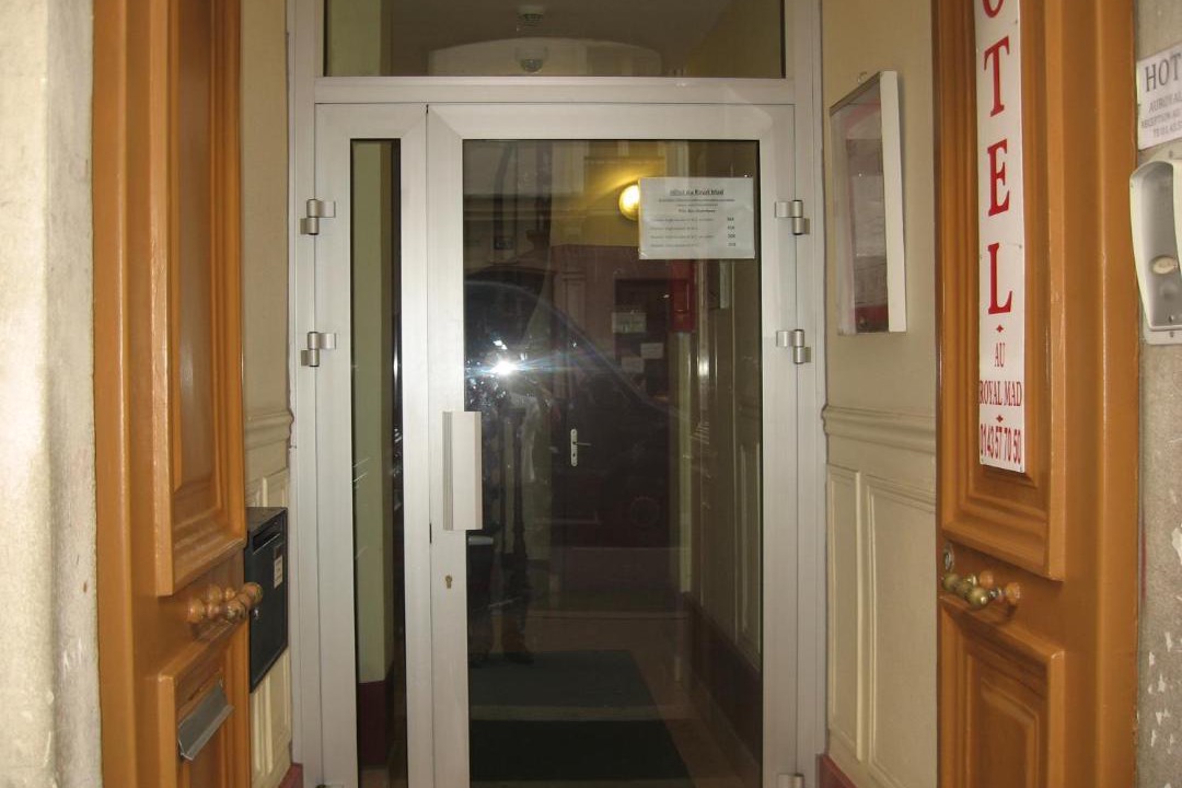 Photo of Others in 11th Arrondissement