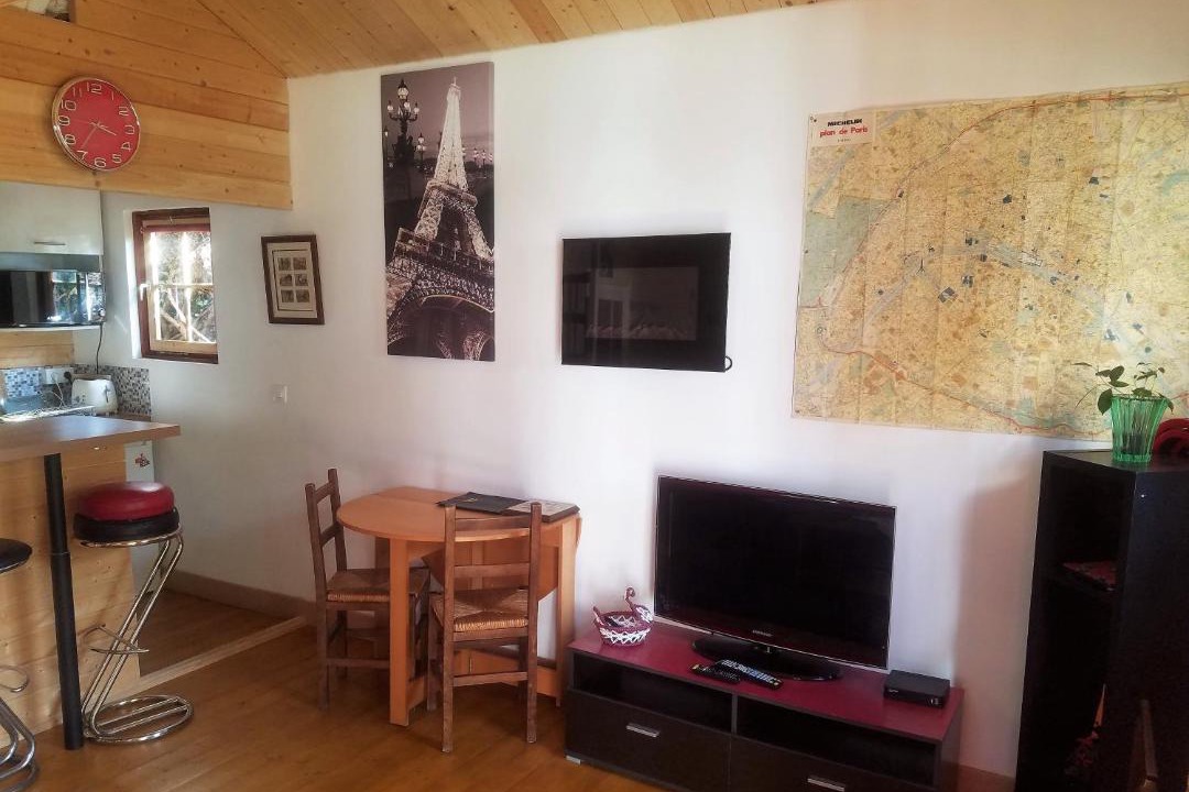 Photo of Others in Gagny