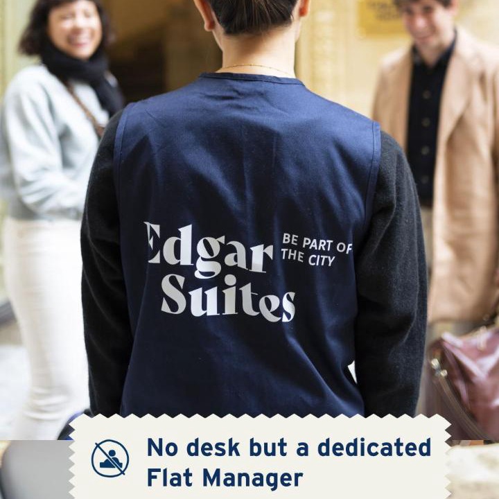 Photo of Others in Sorbonne