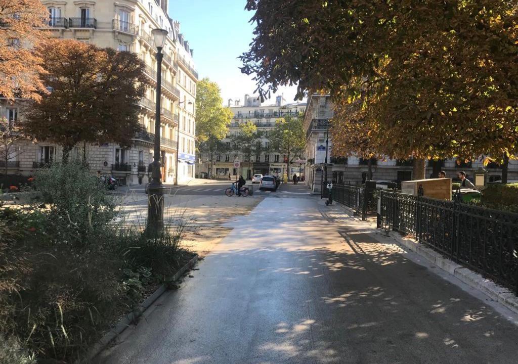 Photo of Others in Val-de-Grace