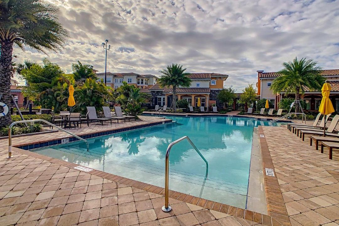 Photo of Others in Kissimmee