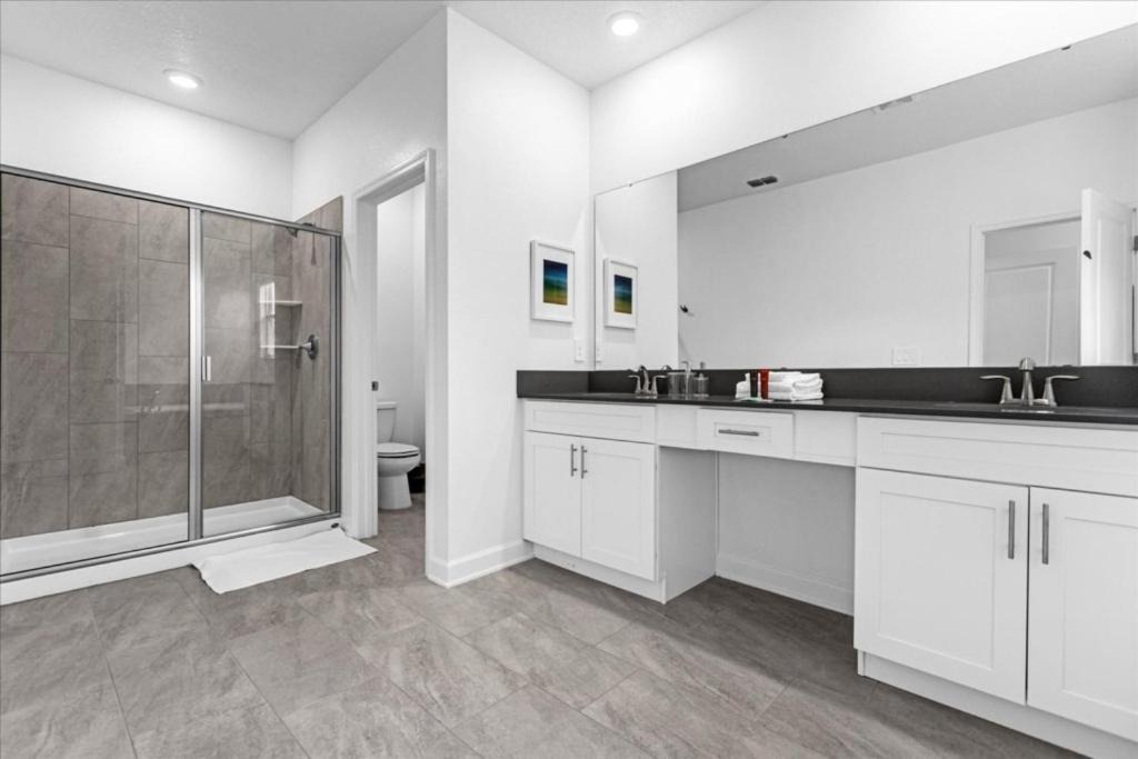 Photo of Kitchen in Campbell