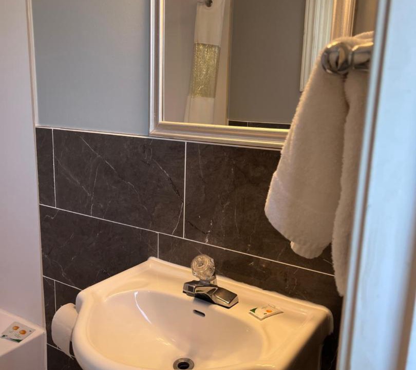 Photo of Bathroom in Midland