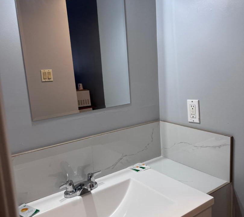 Photo of Bathroom in Midland