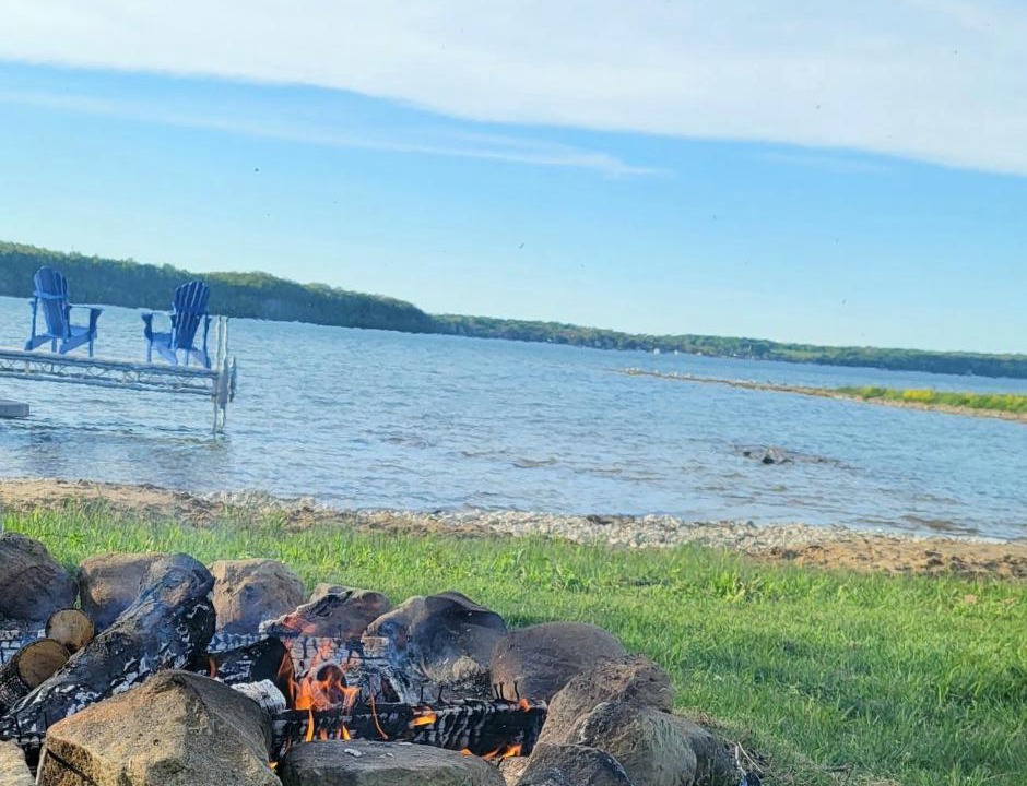 Photo of Outdoor in Wiarton