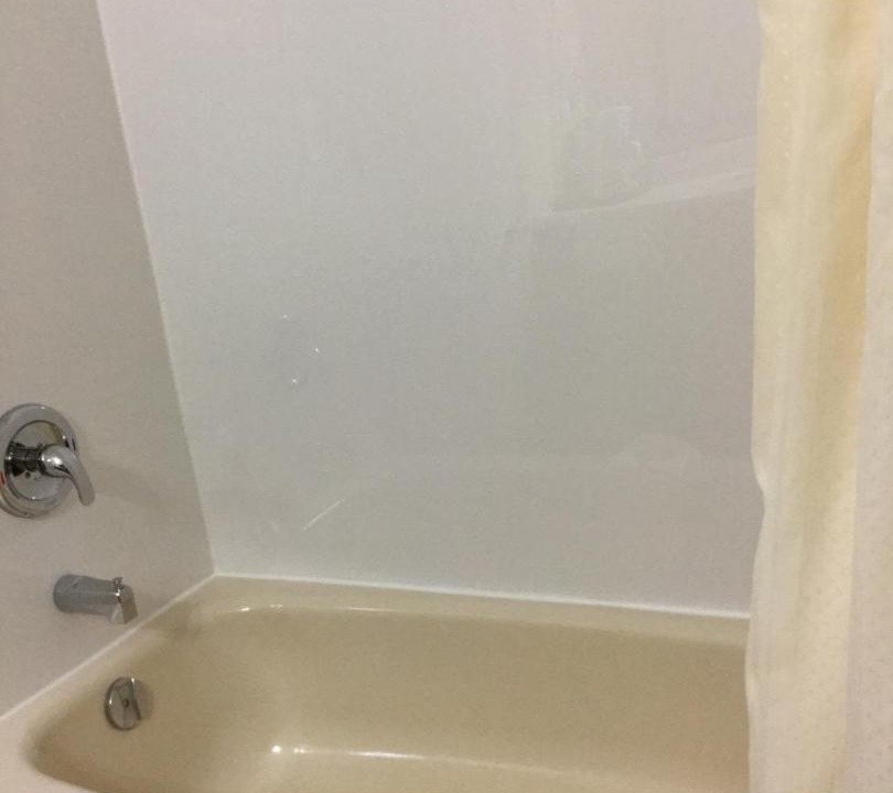 Photo of Bathroom in Arnprior