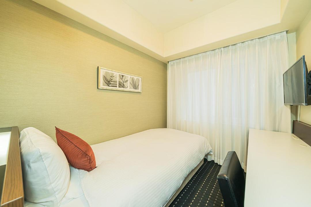 Photo of Bedroom in Kajicho