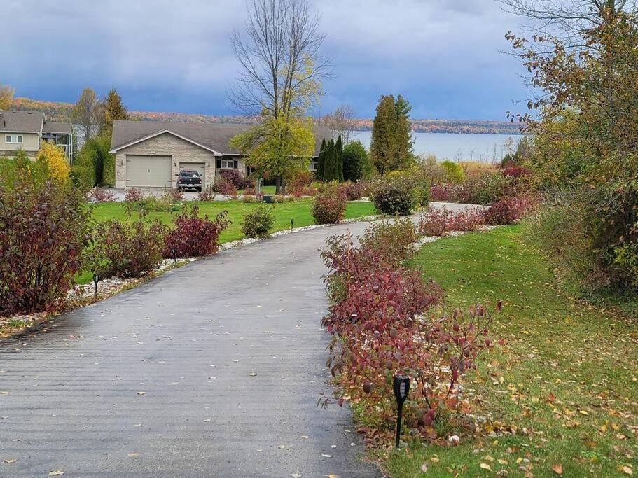 Photo of Others in Wiarton