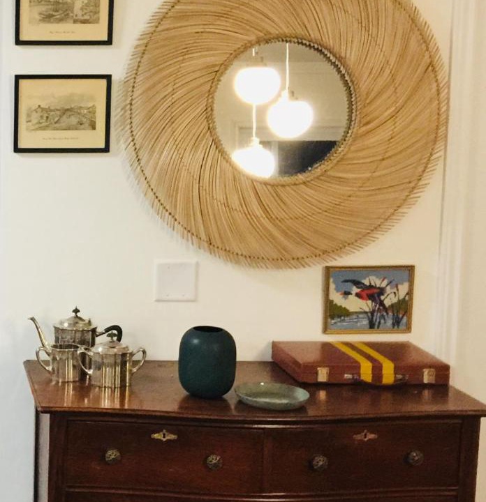 Photo of Livingroom in Wellington