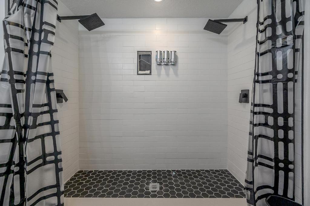 Photo of Bathroom in Old Seminole Heights