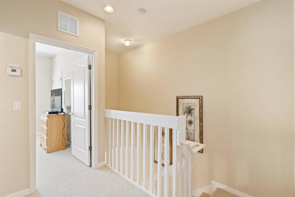 Photo of Bedroom in Kissimmee