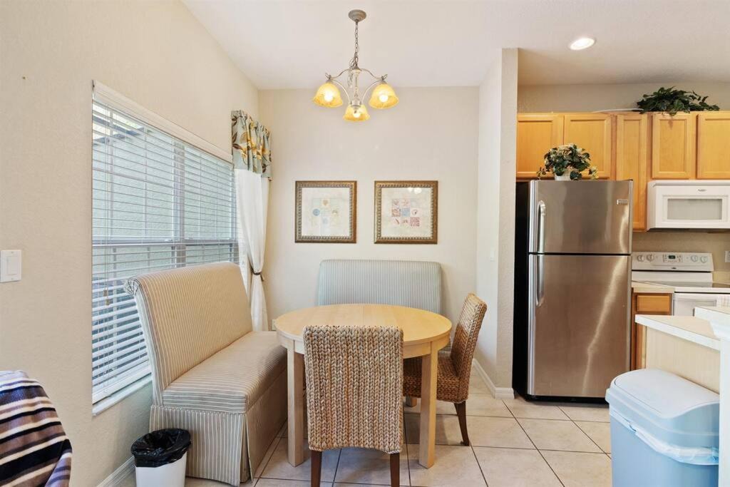 Photo of Livingroom in Kissimmee